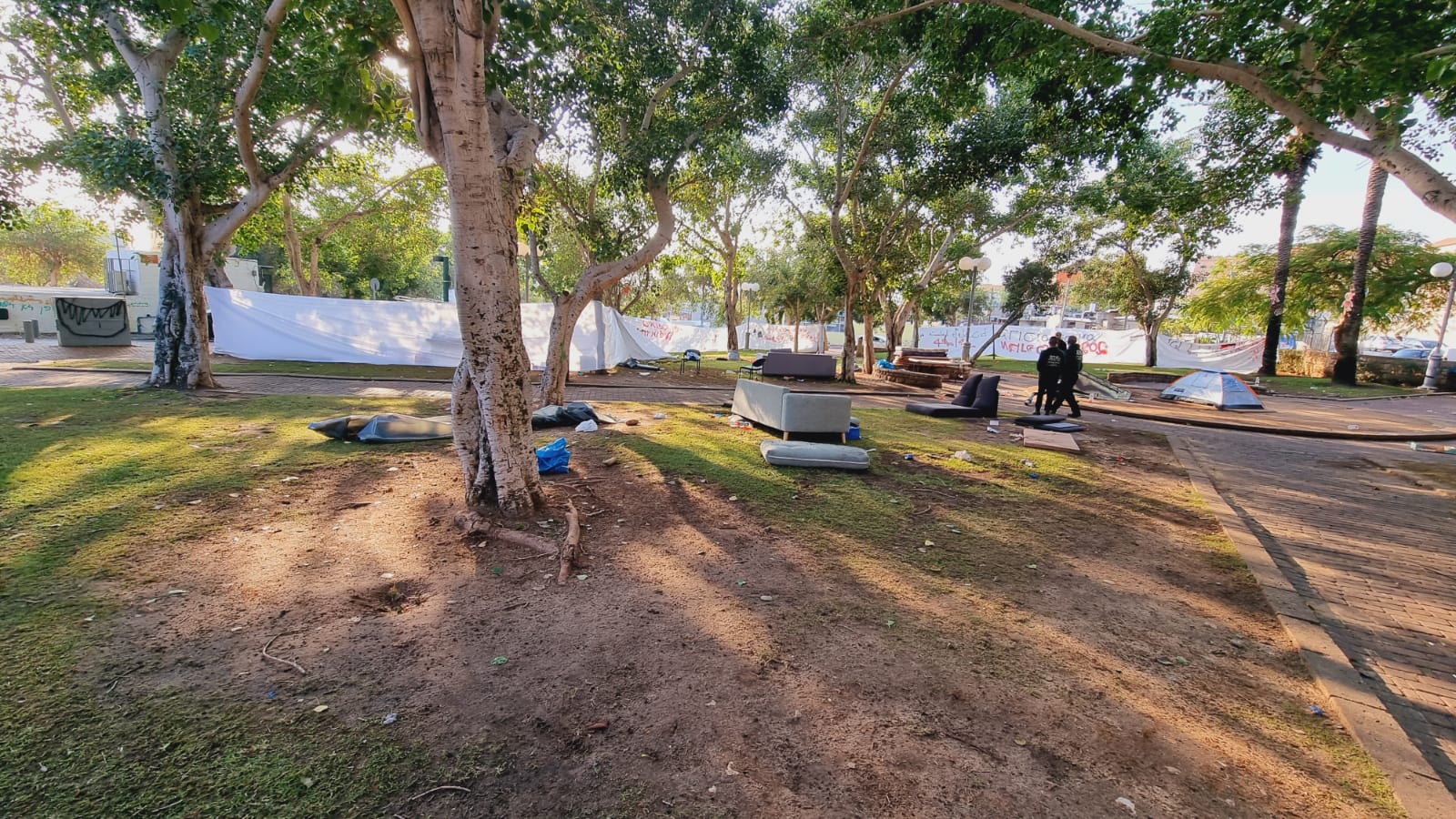 WhatsApp Image 2021-11-22 at 7.57.57 AM.jpeg